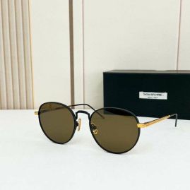 Picture of Thom Browne Sunglasses _SKUfw46688687fw